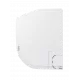 Кондиционер инверторный Hitachi RAK-25REF/RAC-25WEF
