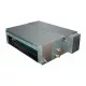 Канальный кондиционер Hisense AUD-24HX4SLH1