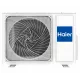 Кондиционер инверторный Haier AS50S2SF4FA-G/1U50S2SJ3FA