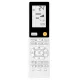 Кондиционер инверторный Haier AS50S2SF4FA-G/1U50S2SJ3FA