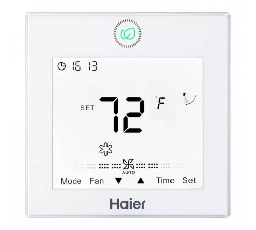 Канальный кондиционер Haier AD50S1LS1FA/1U50S1LM1FA Канальный кондиционер Haier AD50S1LS1FA/1U50S1LM1FA