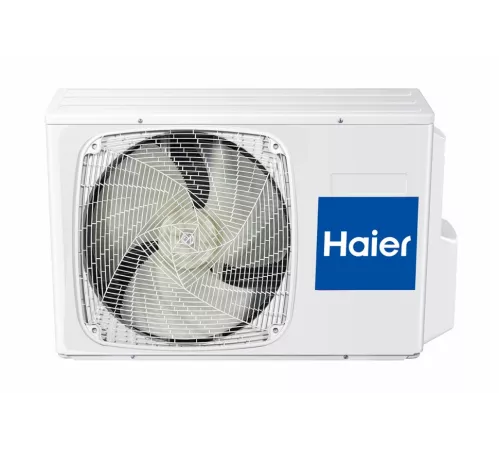 Канальный кондиционер Haier AD50S1LS1FA/1U50S1LM1FA Канальный кондиционер Haier AD50S1LS1FA/1U50S1LM1FA