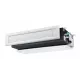 Канальный кондиционер Haier AD50S1LS1FA/1U50S1LM1FA
