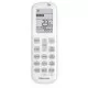 Кондиционер инверторный Hisense AS-10UW4RVETS00