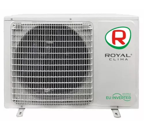 Напольно-потолочный кондиционер Royal Clima CO-F 24HNBI/CO-E 24HNBI Напольно-потолочный кондиционер Royal Clima CO-F 24HNBI/CO-E 24HNBI