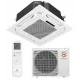 Кассетный кондиционер Royal Clima CO-4C 24HNXA/CO-E 24HNXA/pan8D2