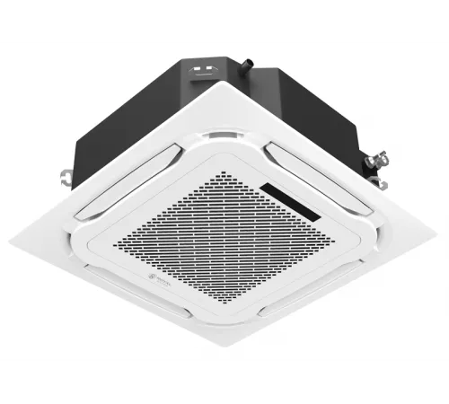 Кассетный кондиционер Royal Clima CO-4C 24HNXA/CO-E 24HNXA/pan8D2 Кассетный кондиционер Royal Clima CO-4C 24HNXA/CO-E 24HNXA/pan8D2