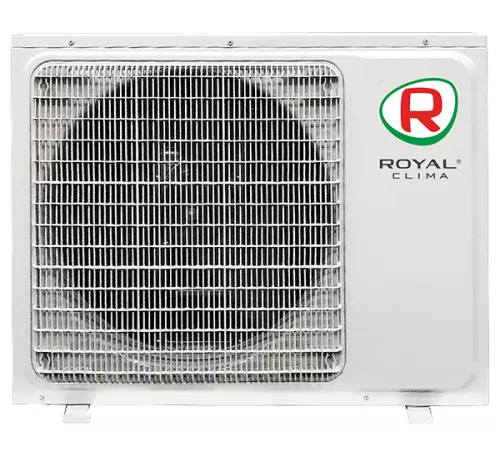 Кассетный кондиционер Royal Clima CO-4C 24HNXA/CO-E 24HNXA/pan8D2 Кассетный кондиционер Royal Clima CO-4C 24HNXA/CO-E 24HNXA/pan8D2