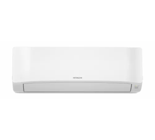 Кондиционер инверторный Hitachi RAK-DJ50PHAE/RAC-DJ50PHAE Кондиционер инверторный Hitachi RAK-DJ50PHAE/RAC-DJ50PHAE
