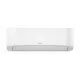 Кондиционер инверторный Hitachi RAK-DJ50PHAE/RAC-DJ50PHAE