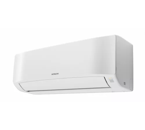 Кондиционер инверторный Hitachi RAK-DJ50PHAE/RAC-DJ50PHAE Кондиционер инверторный Hitachi RAK-DJ50PHAE/RAC-DJ50PHAE