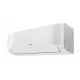 Кондиционер инверторный Hitachi RAK-DJ50PHAE/RAC-DJ50PHAE