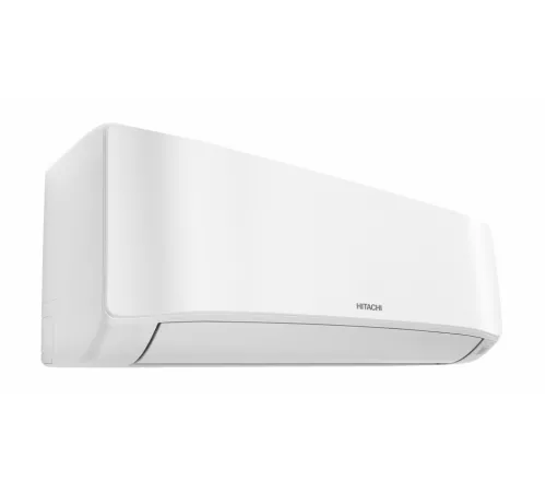 Кондиционер инверторный Hitachi RAK-DJ50PHAE/RAC-DJ50PHAE Кондиционер инверторный Hitachi RAK-DJ50PHAE/RAC-DJ50PHAE
