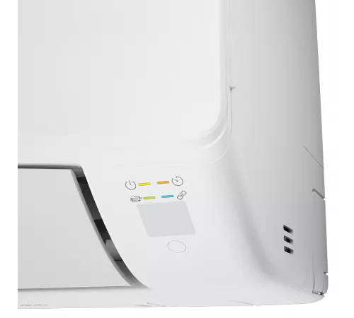 Кондиционер инверторный Hitachi RAK-DJ50PHAE/RAC-DJ50PHAE Кондиционер инверторный Hitachi RAK-DJ50PHAE/RAC-DJ50PHAE