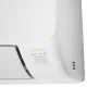 Кондиционер инверторный Hitachi RAK-DJ50PHAE/RAC-DJ50PHAE