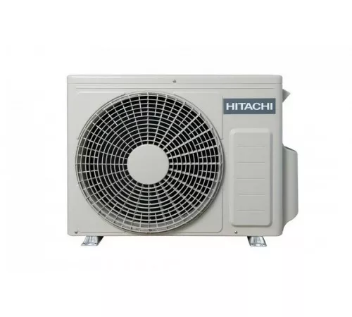 Кондиционер инверторный Hitachi RAK-DJ50PHAE/RAC-DJ50PHAE Кондиционер инверторный Hitachi RAK-DJ50PHAE/RAC-DJ50PHAE