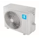 Кондиционер инверторный Quattroclima QV-LA18WAE/QN-LA18WAE