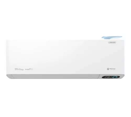 Кондиционер инверторный Royal Clima RCI-RFS28HN Кондиционер инверторный Royal Clima RCI-RFS28HN