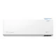 Кондиционер инверторный Royal Clima RCI-RFS28HN