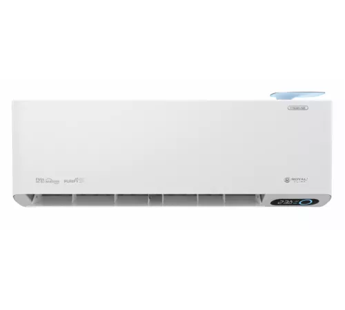 Кондиционер инверторный Royal Clima RCI-RFS28HN Кондиционер инверторный Royal Clima RCI-RFS28HN
