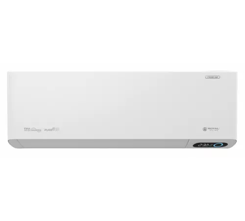 Кондиционер инверторный Royal Clima RCI-RFS28HN Кондиционер инверторный Royal Clima RCI-RFS28HN
