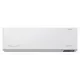 Кондиционер инверторный Royal Clima RCI-RFS28HN