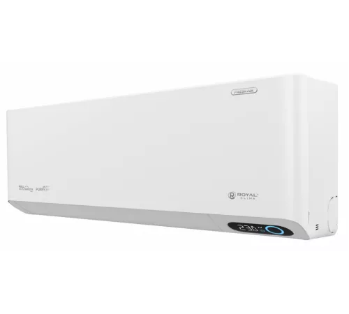 Кондиционер инверторный Royal Clima RCI-RFS28HN Кондиционер инверторный Royal Clima RCI-RFS28HN