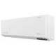 Кондиционер инверторный Royal Clima RCI-RFS28HN