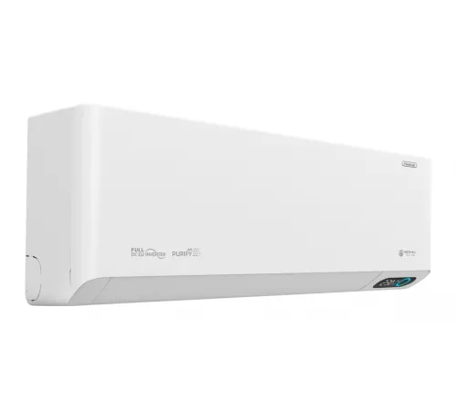 Кондиционер инверторный Royal Clima RCI-RFS28HN Кондиционер инверторный Royal Clima RCI-RFS28HN