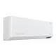 Кондиционер инверторный Royal Clima RCI-RFS28HN