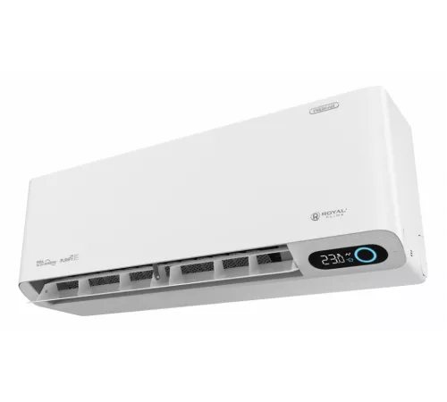 Кондиционер инверторный Royal Clima RCI-RFS28HN Кондиционер инверторный Royal Clima RCI-RFS28HN