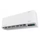 Кондиционер инверторный Royal Clima RCI-RFS28HN