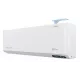 Кондиционер инверторный Royal Clima RCI-RFS28HN