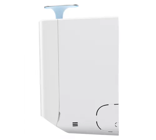Кондиционер инверторный Royal Clima RCI-RFS28HN Кондиционер инверторный Royal Clima RCI-RFS28HN