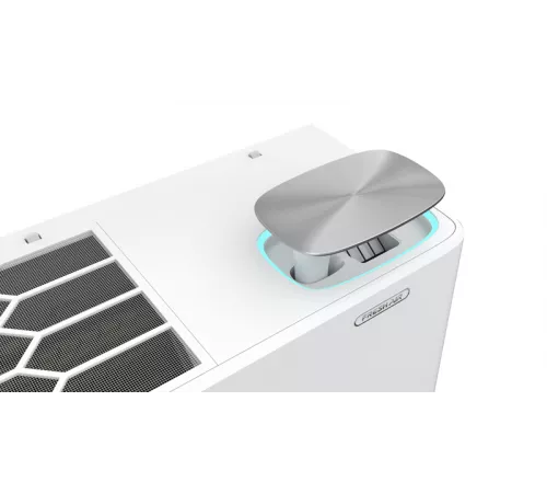 Кондиционер инверторный Royal Clima RCI-RFS28HN Кондиционер инверторный Royal Clima RCI-RFS28HN