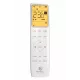 Кондиционер инверторный Royal Clima RCI-RFS28HN