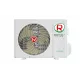 Кондиционер инверторный Royal Clima RCI-RFS28HN