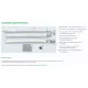 Кондиционер инверторный Royal Clima RCI-RFS28HN