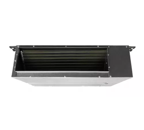 Канальный кондиционер Royal Clima ES-D 24HWCX/ES-E 24HCX Канальный кондиционер Royal Clima ES-D 24HWCX/ES-E 24HCX