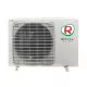 Кондиционер Royal Clima RC-RND70HN