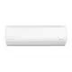 Кондиционер инверторный Royal Clima RCI-TWL35HN