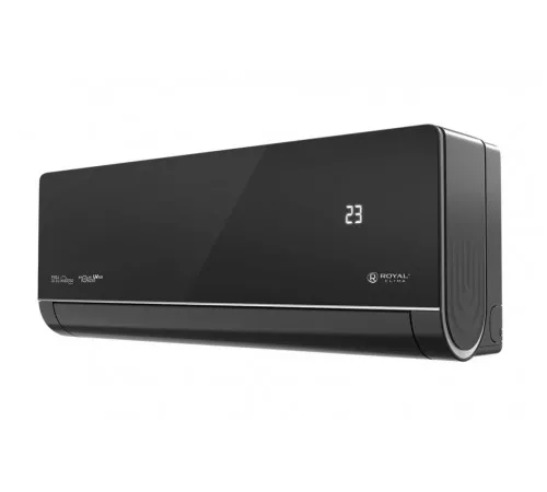 Кондиционер инверторный Royal Clima RCI-RSN30HN
