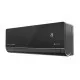 Кондиционер инверторный Royal Clima RCI-RSN30HN