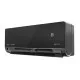 Кондиционер инверторный Royal Clima RCI-RSN30HN