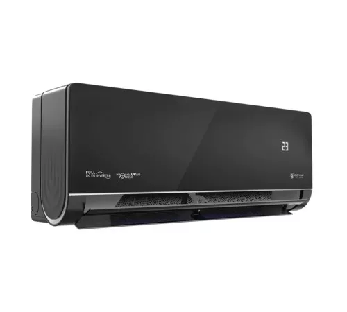 Кондиционер инверторный Royal Clima RCI-RSN30HN
