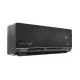 Кондиционер инверторный Royal Clima RCI-RSN30HN