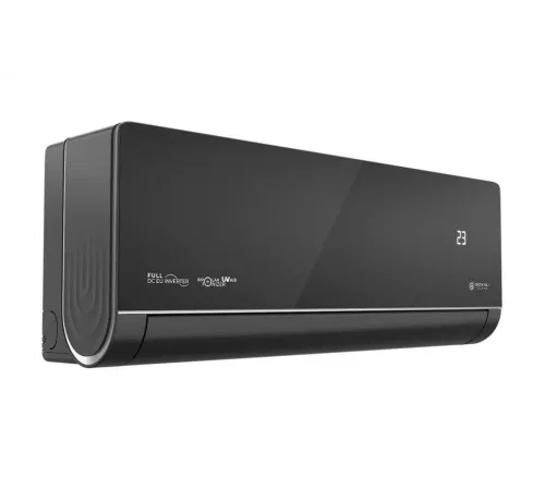 Кондиционер инверторный Royal Clima RCI-RSN30HN