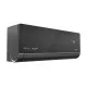 Кондиционер инверторный Royal Clima RCI-RSN30HN
