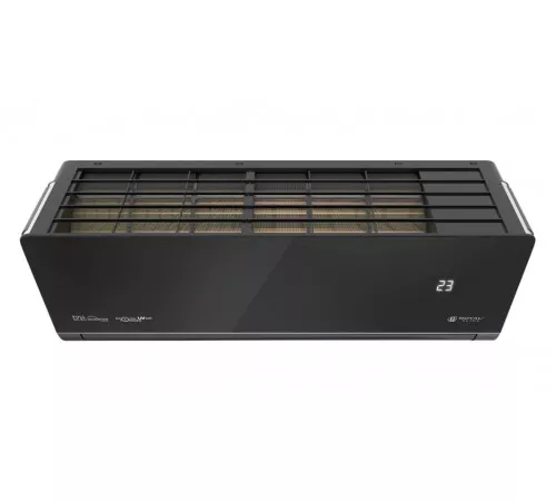 Кондиционер инверторный Royal Clima RCI-RSN30HN
