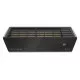 Кондиционер инверторный Royal Clima RCI-RSN30HN